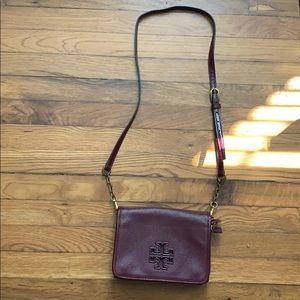 Tory Burch purse